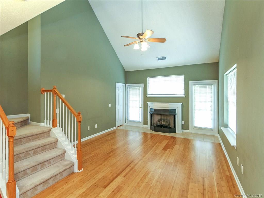 16823 Timber Crossing Road, Unit 16823 Charlotte, NC 28213 - Photo 11 of 24