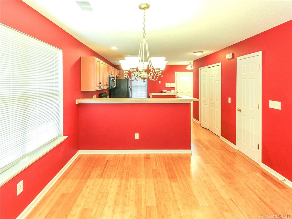 16823 Timber Crossing Road, Unit 16823 Charlotte, NC 28213 - Photo 12 of 24