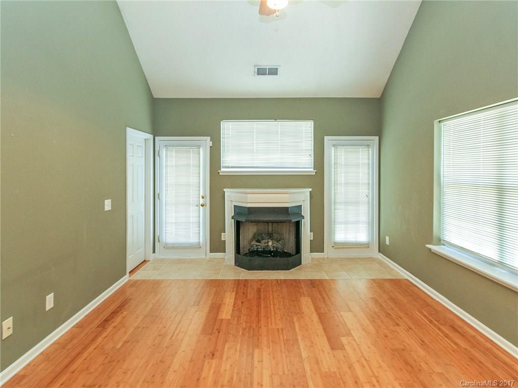 16823 Timber Crossing Road, Unit 16823 Charlotte, NC 28213 - Photo 13 of 24