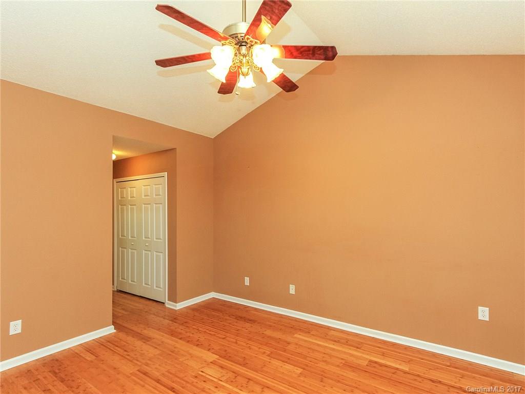 16823 Timber Crossing Road, Unit 16823 Charlotte, NC 28213 - Photo 14 of 24