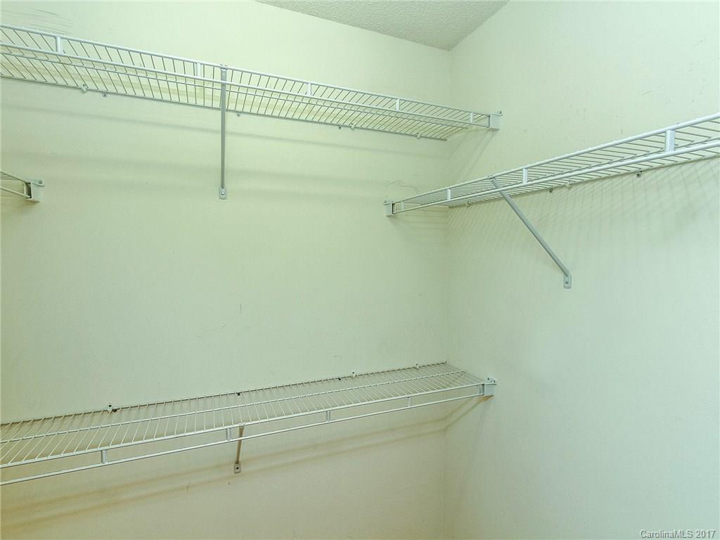 16823 Timber Crossing Road, Unit 16823 Charlotte, NC 28213 - Photo 17 of 24