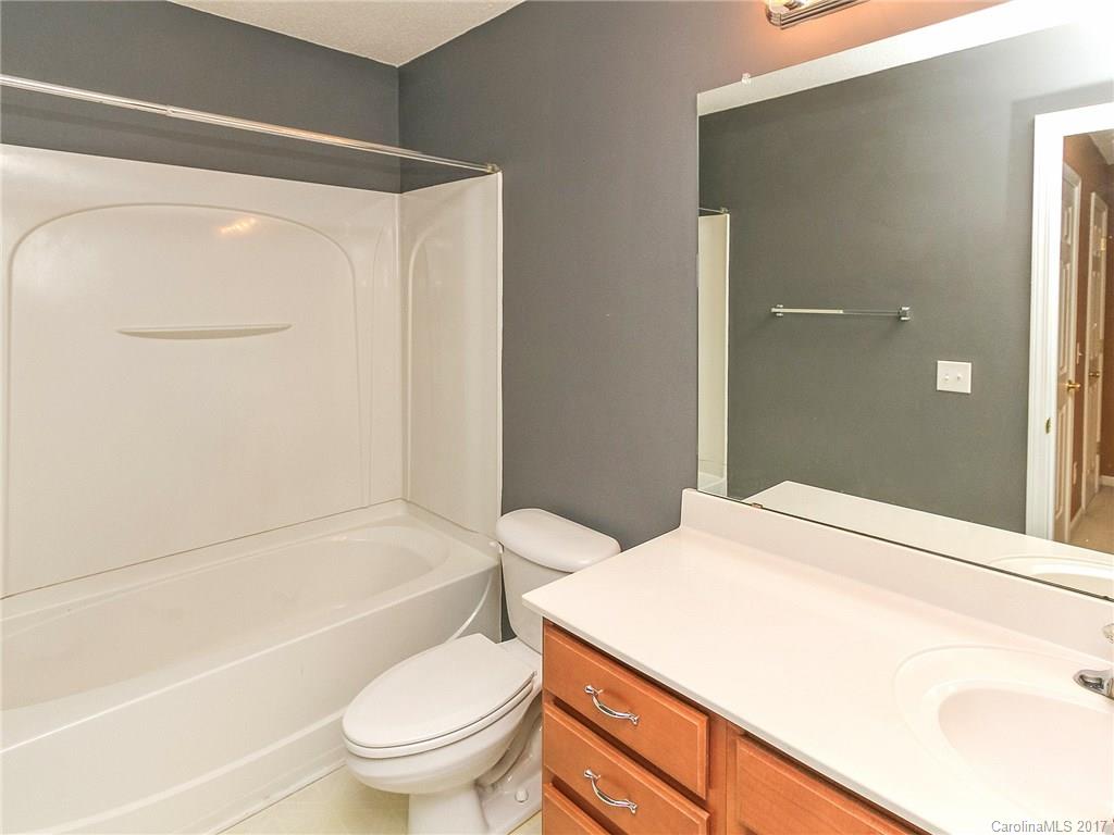 16823 Timber Crossing Road, Unit 16823 Charlotte, NC 28213 - Photo 19 of 24