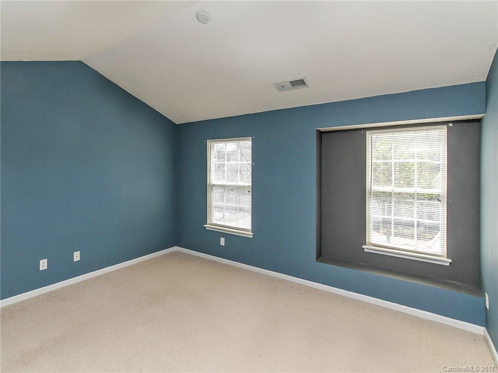 16823 Timber Crossing Road, Unit 16823 Charlotte, NC 28213 - Photo 21 of 24