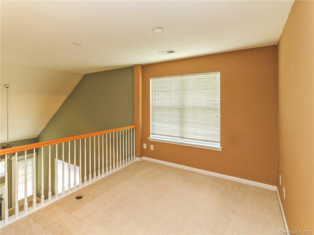 16823 Timber Crossing Road, Unit 16823 Charlotte, NC 28213 - Photo 22 of 24