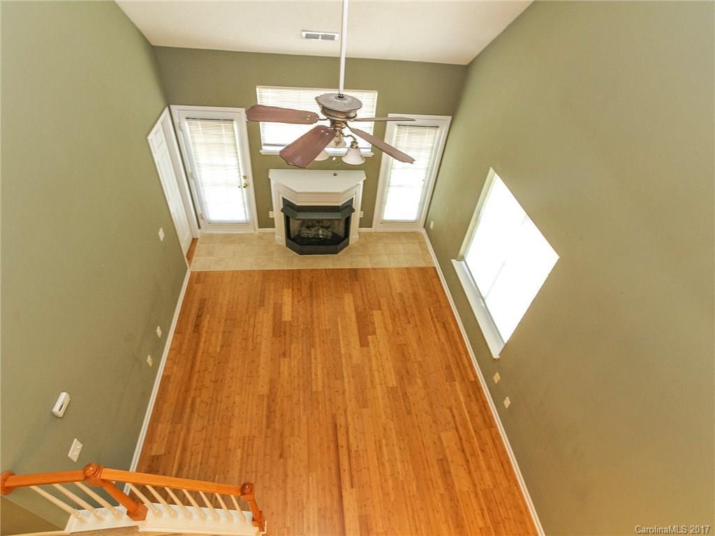 16823 Timber Crossing Road, Unit 16823 Charlotte, NC 28213 - Photo 23 of 24