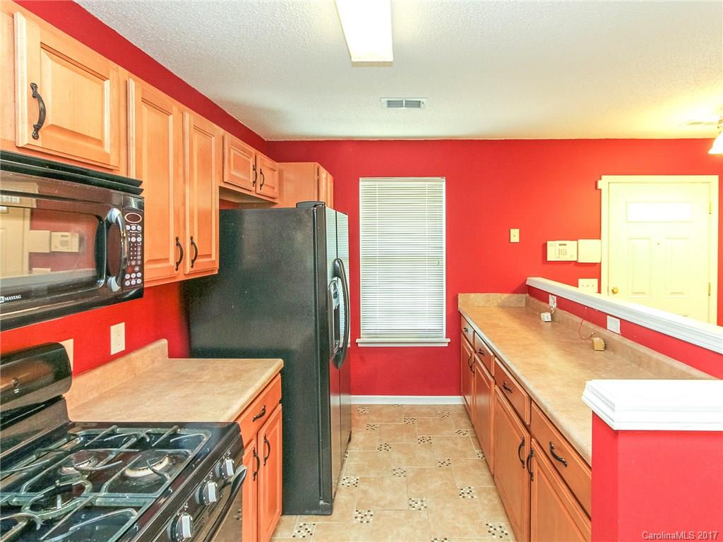 16823 Timber Crossing Road, Unit 16823 Charlotte, NC 28213 - Photo 7 of 24