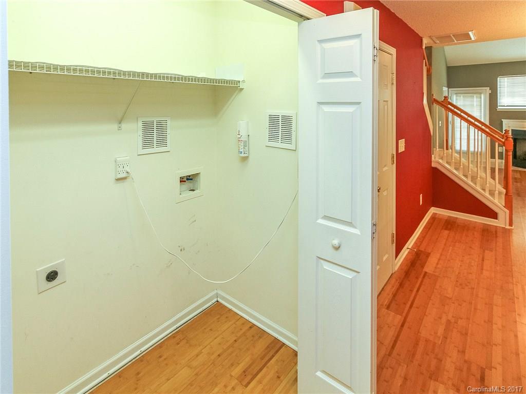 16823 Timber Crossing Road, Unit 16823 Charlotte, NC 28213 - Photo 9 of 24