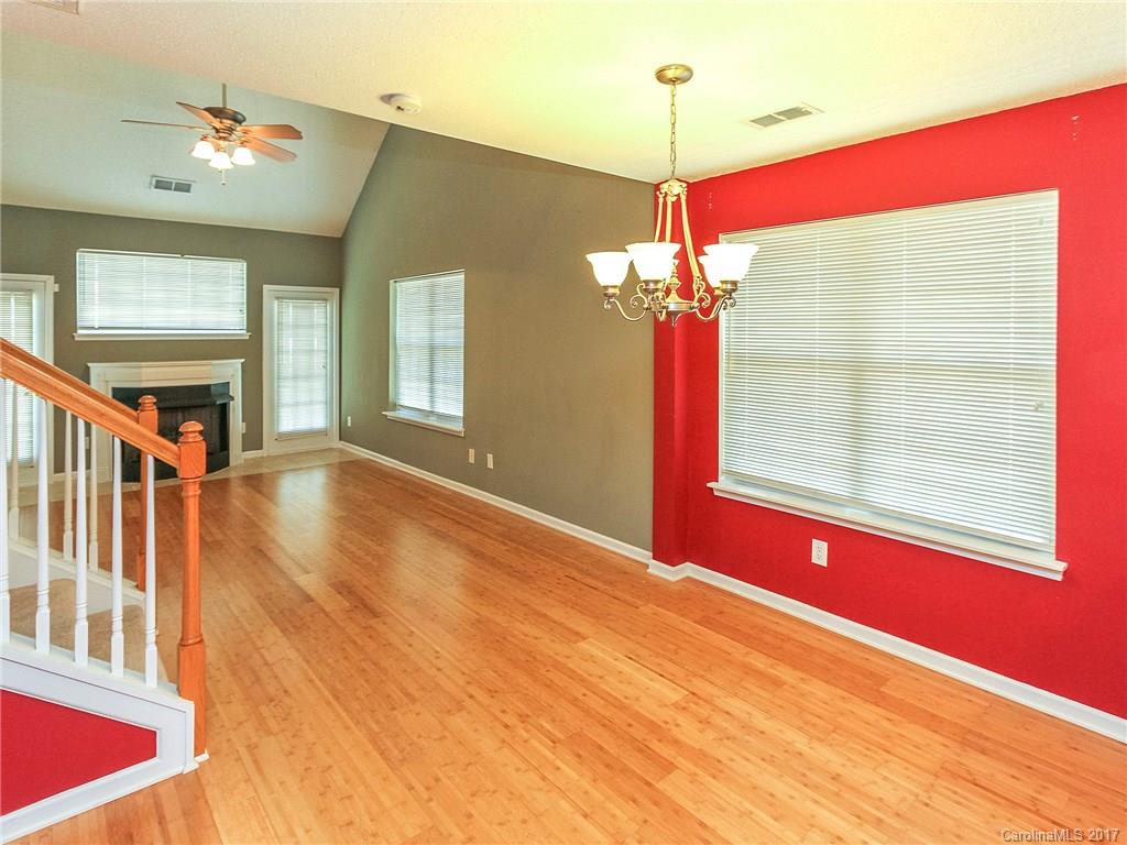 16823 Timber Crossing Road, Unit 16823 Charlotte, NC 28213 - Photo 10 of 24