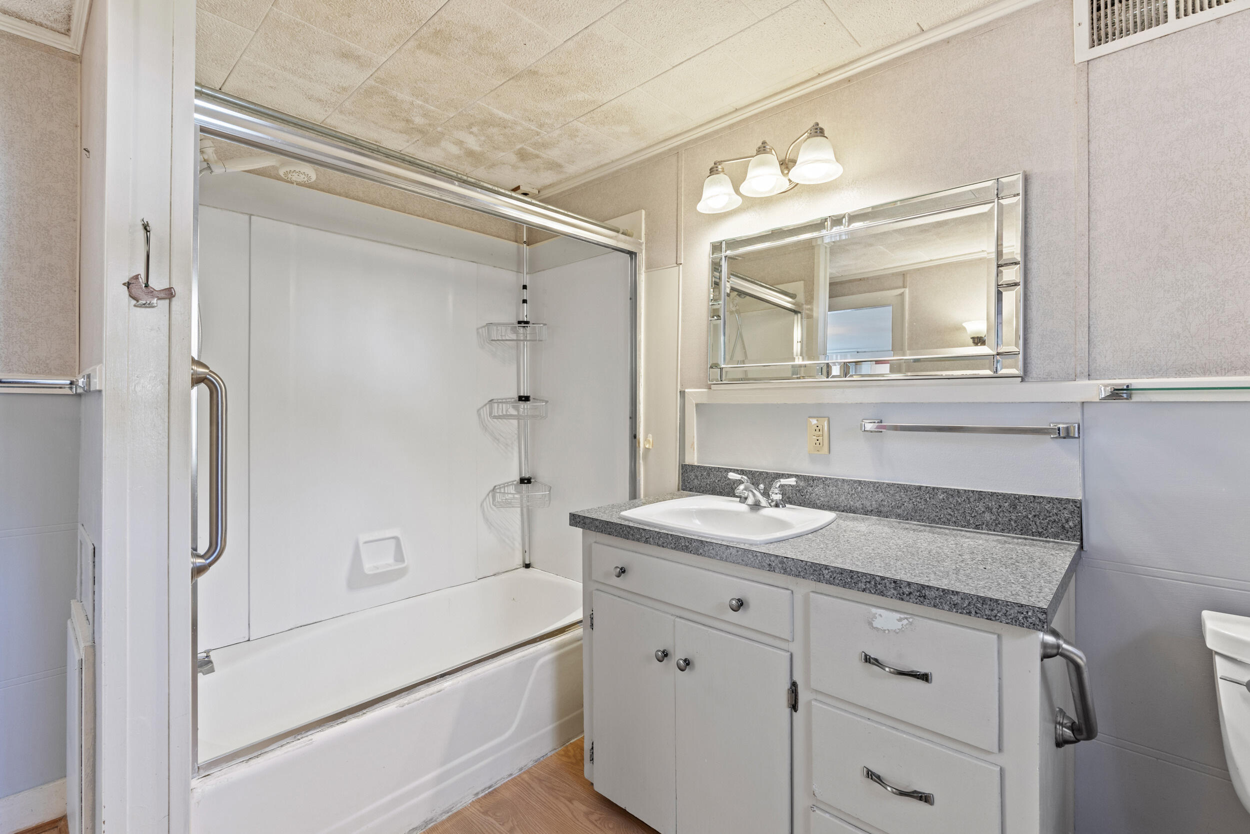 15 Read Road Windham, ME 04062 - Photo 12 of 21 15 read rd, windham - 010