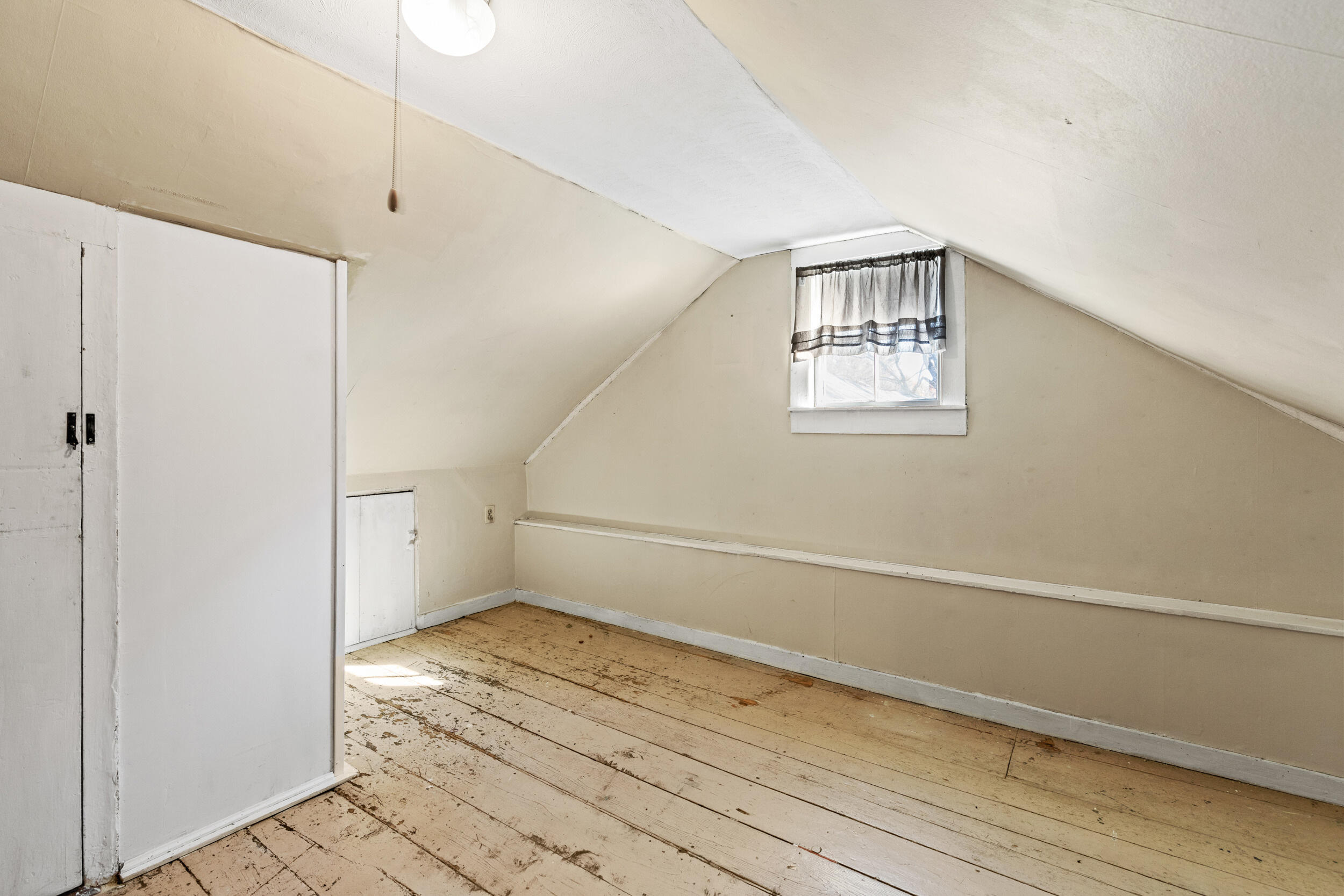 15 Read Road Windham, ME 04062 - Photo 13 of 21 15 read rd, windham - 015