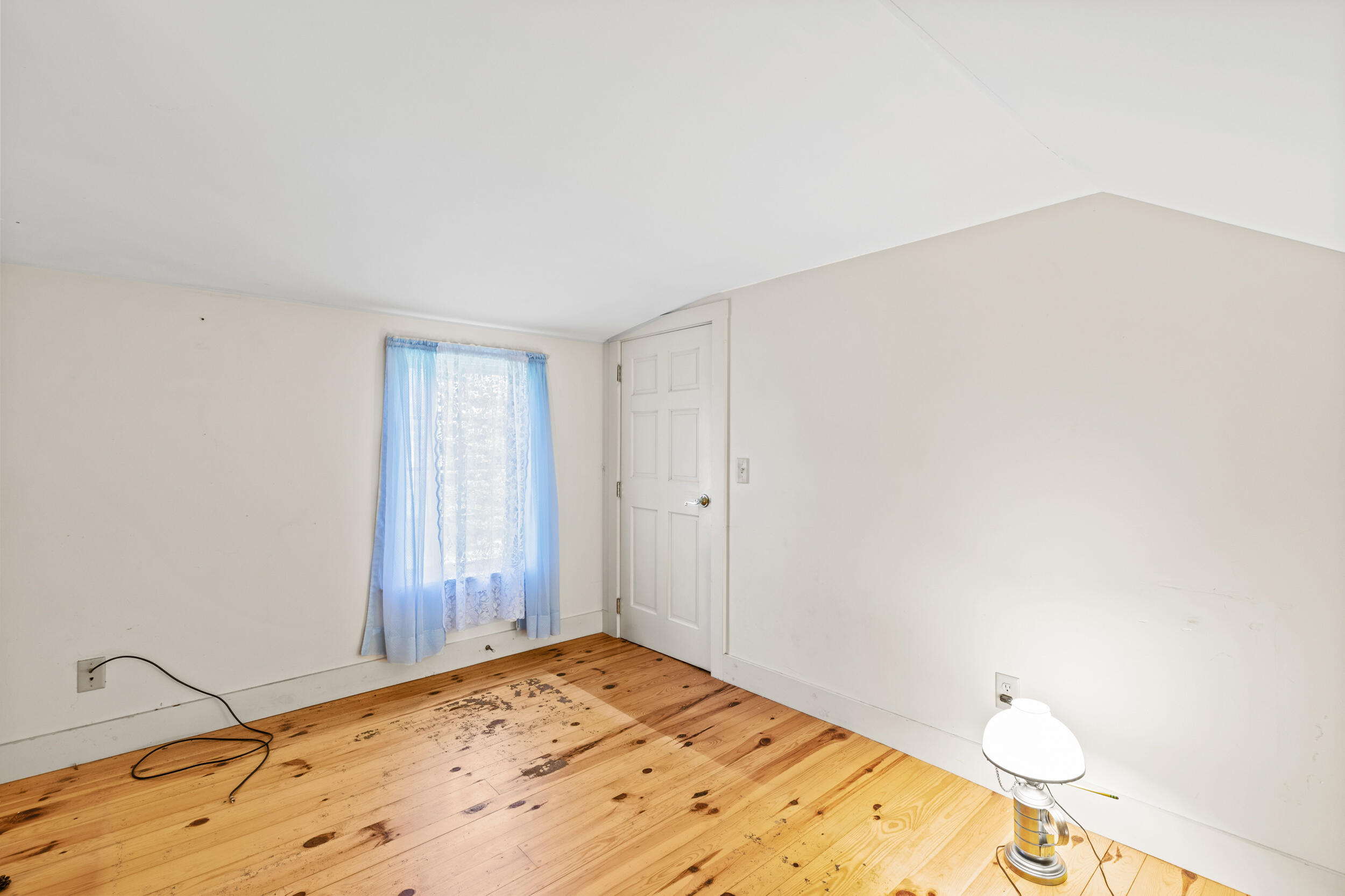 15 Read Road Windham, ME 04062 - Photo 14 of 21 15 read rd, windham - 021