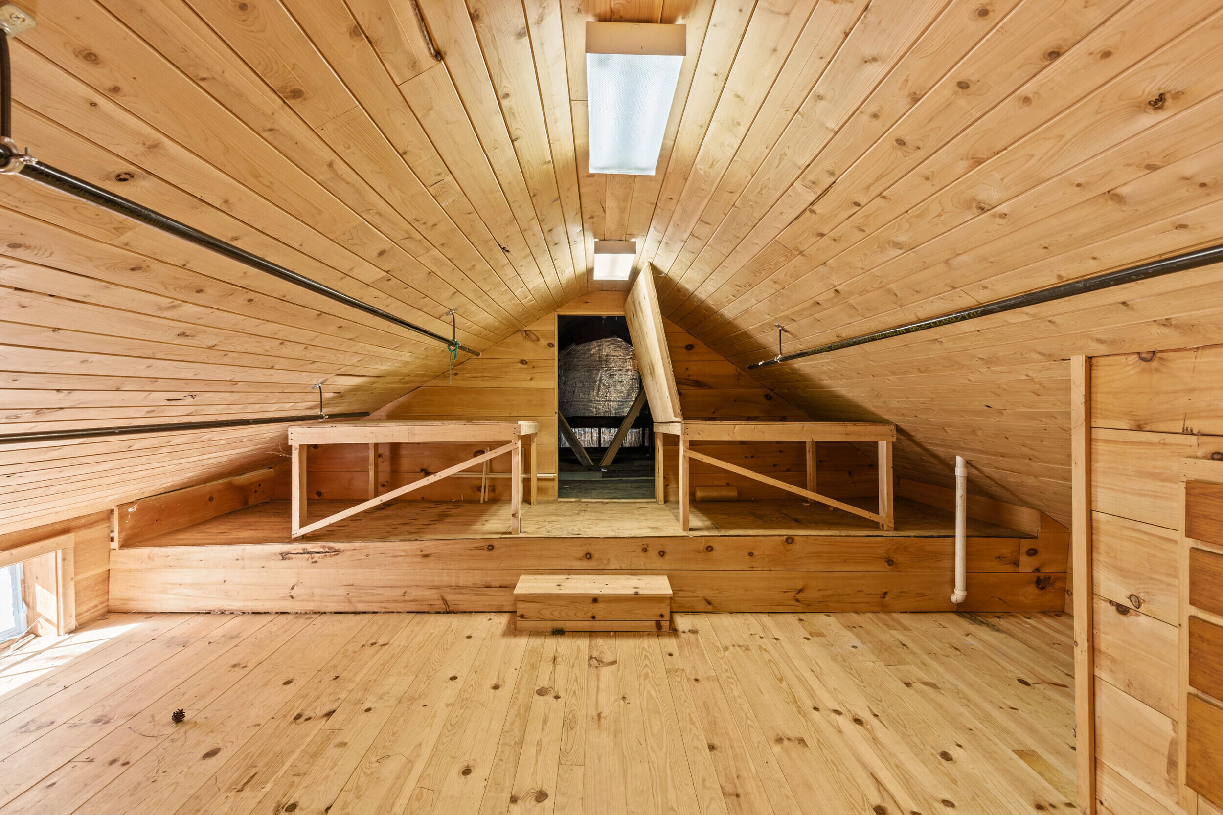 15 Read Road Windham, ME 04062 - Photo 15 of 21 15 read rd, windham - 022