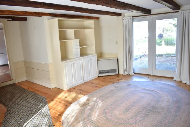 $355,000 | 15 Read Road, Windham, ME 04062