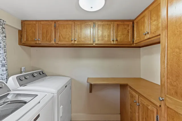 $355,000 | 15 Read Road, Windham, ME 04062