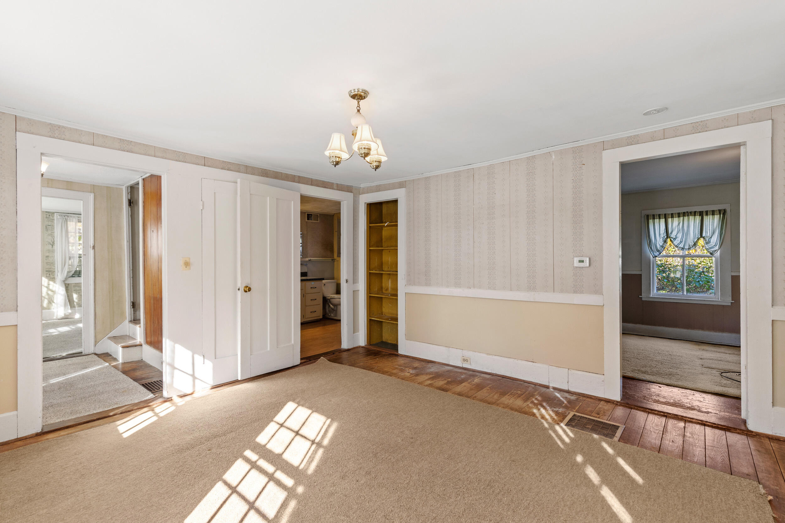 15 Read Road Windham, ME 04062 - Photo 6 of 21 15 read rd, windham - 007