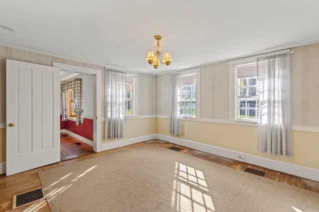 $355,000 | 15 Read Road, Windham, ME 04062