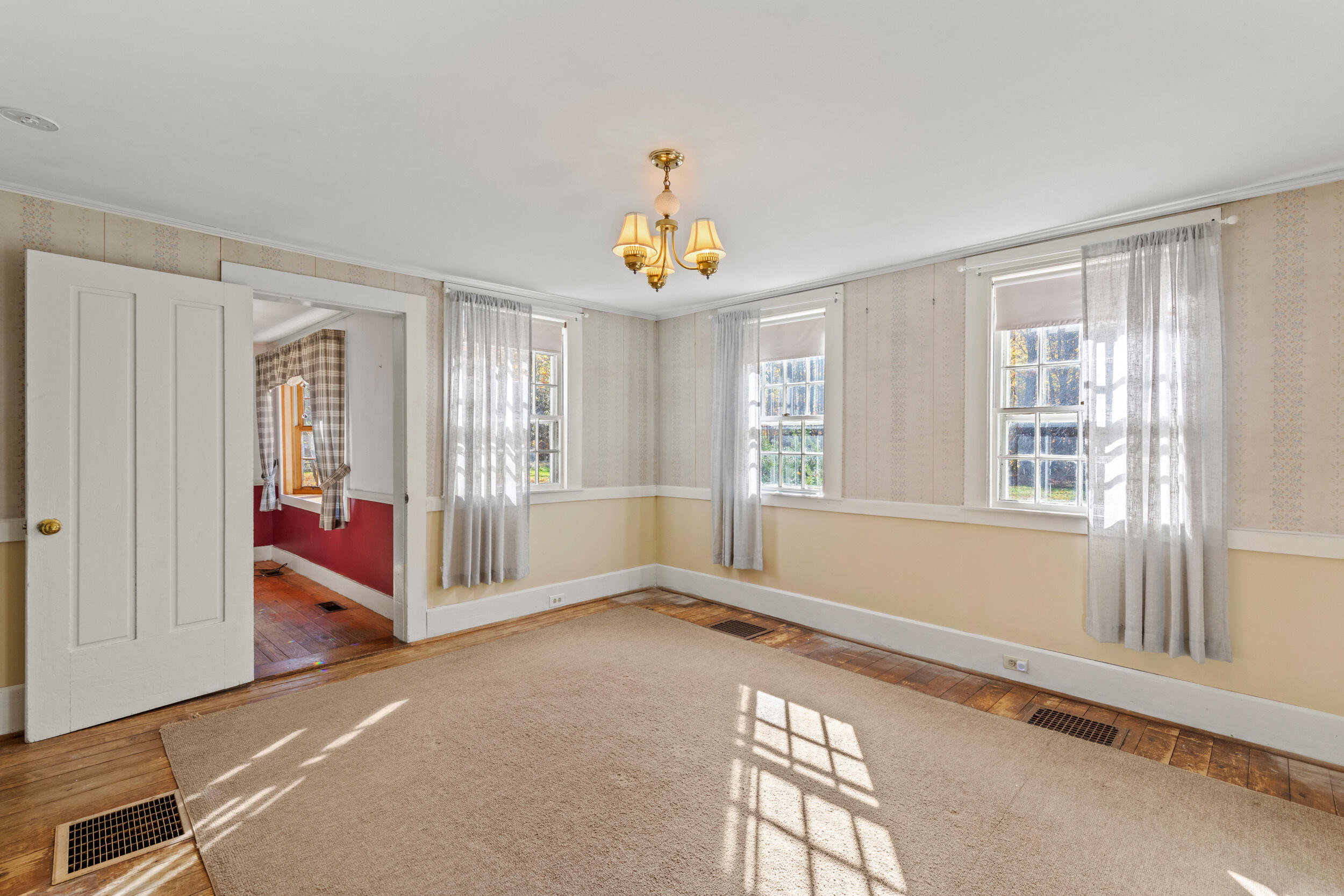 15 Read Road Windham, ME 04062 - Photo 7 of 21 15 read rd, windham - 008