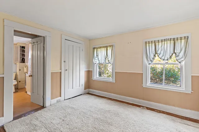 $355,000 | 15 Read Road, Windham, ME 04062