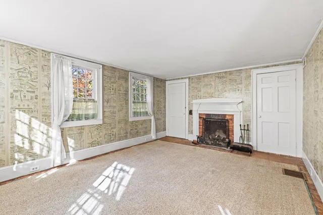 $355,000 | 15 Read Road, Windham, ME 04062