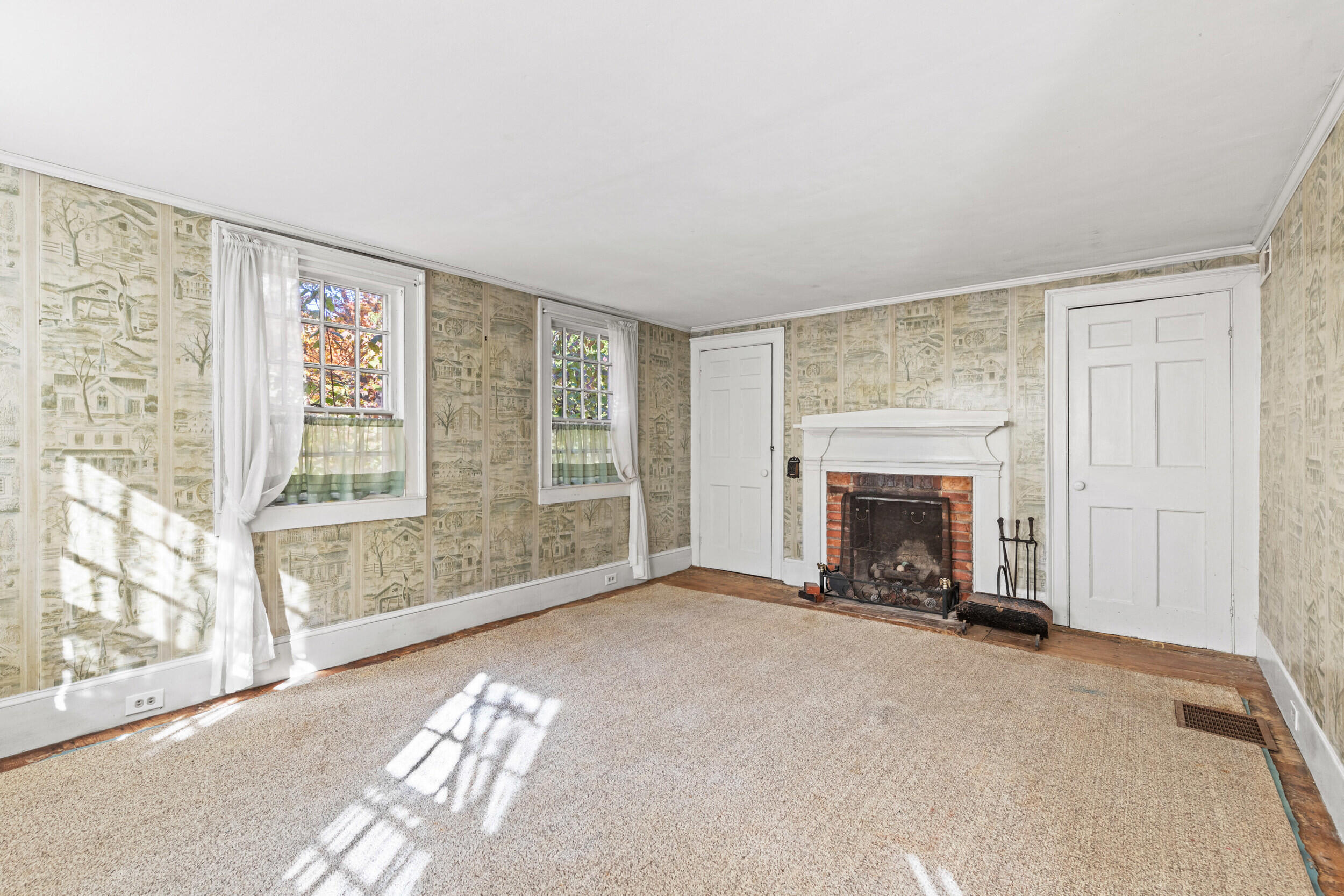 15 Read Road Windham, ME 04062 - Photo 9 of 21 15 read rd, windham - 013