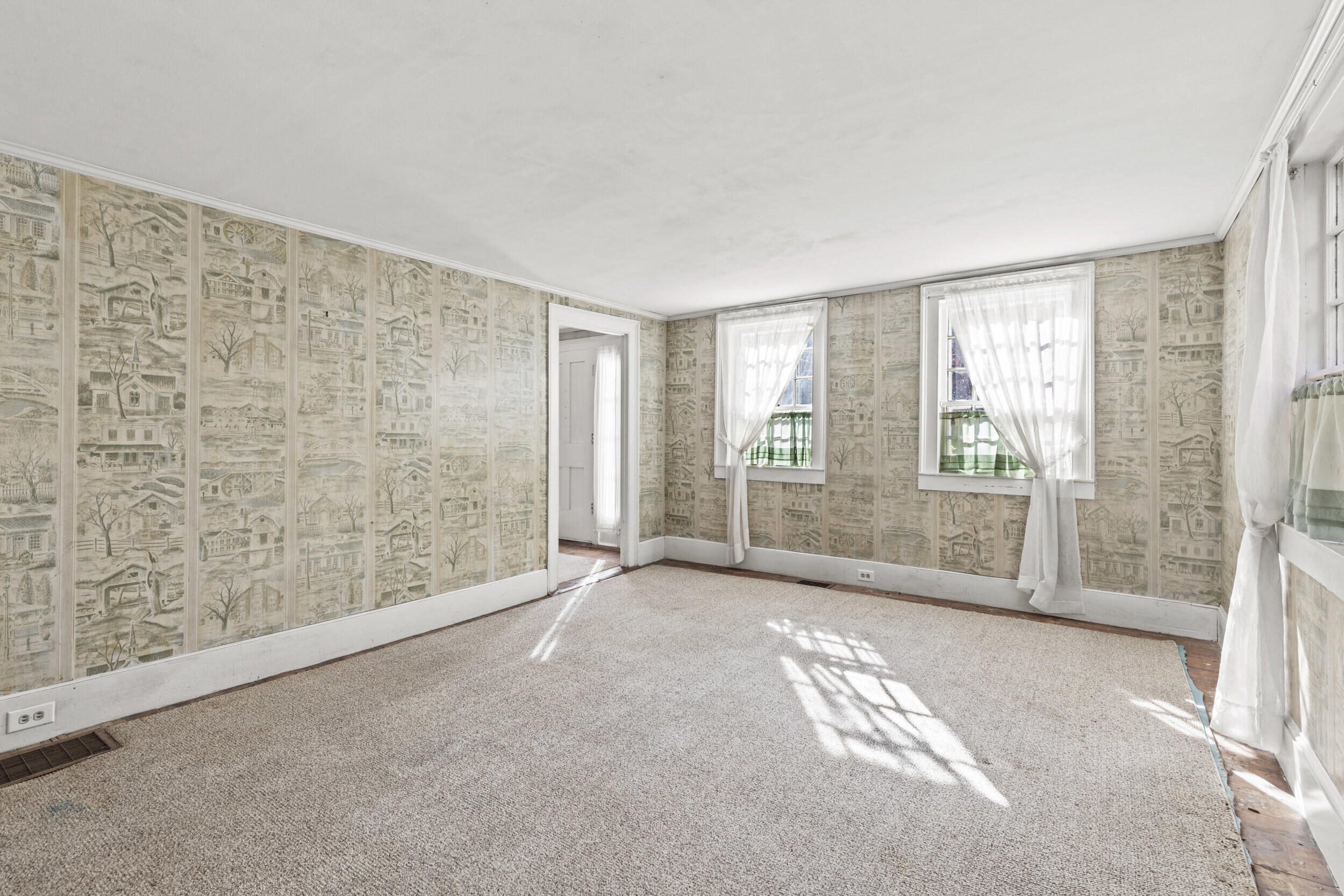 15 Read Road Windham, ME 04062 - Photo 10 of 21 15 read rd, windham - 014