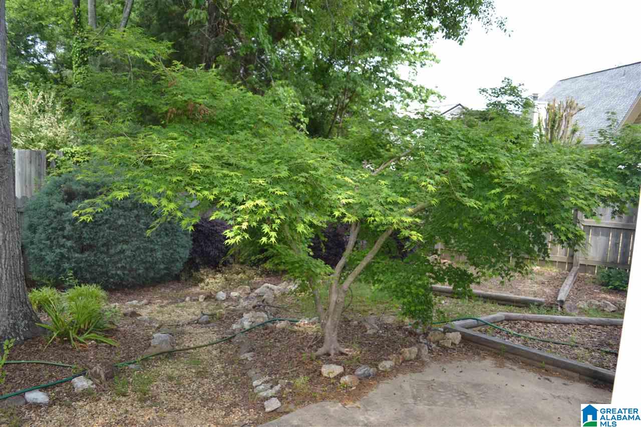 1412 Timber Circle Helena, AL 35080 - Photo 21 of 22