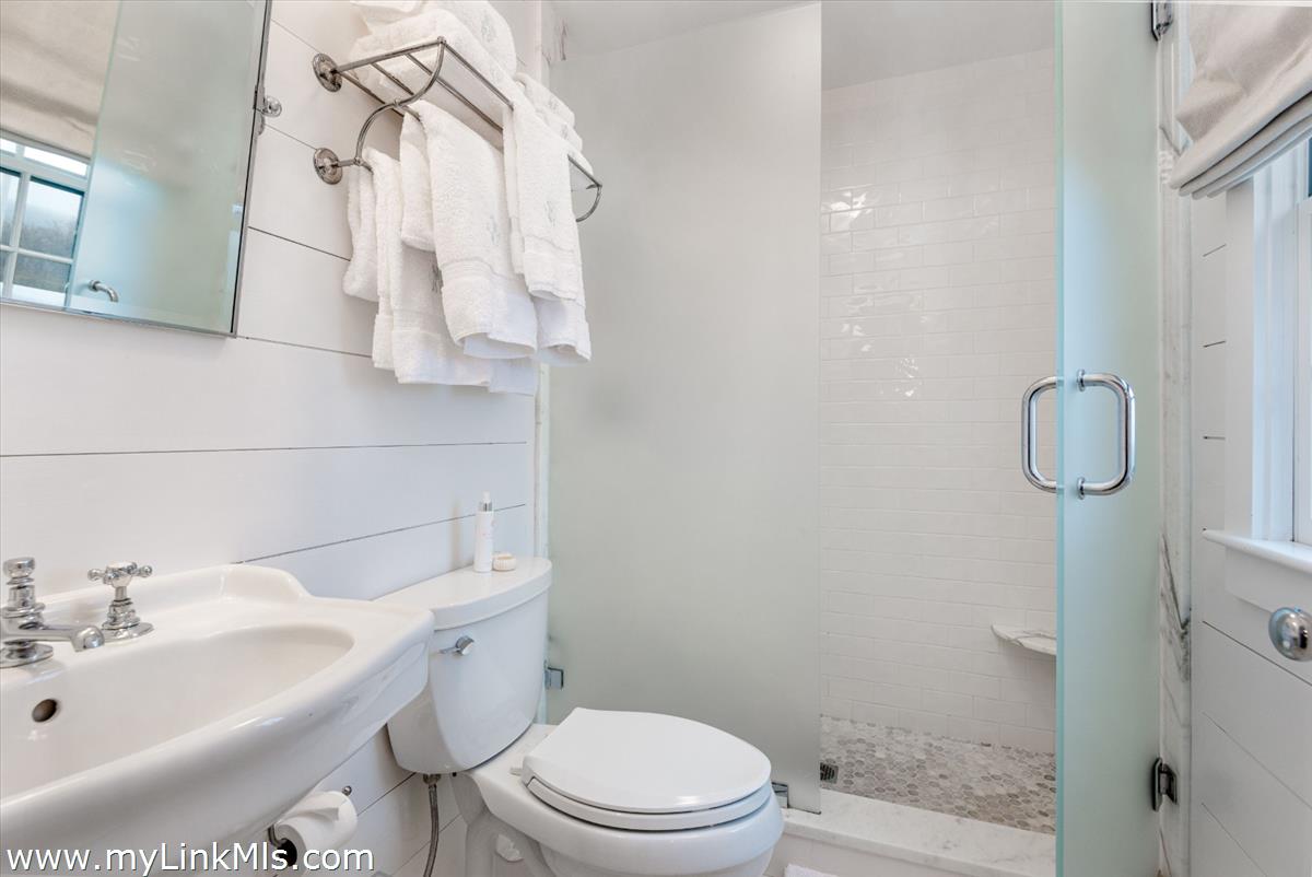104 Baxter Road Nantucket, MA 02554 - Photo 52 of 61
