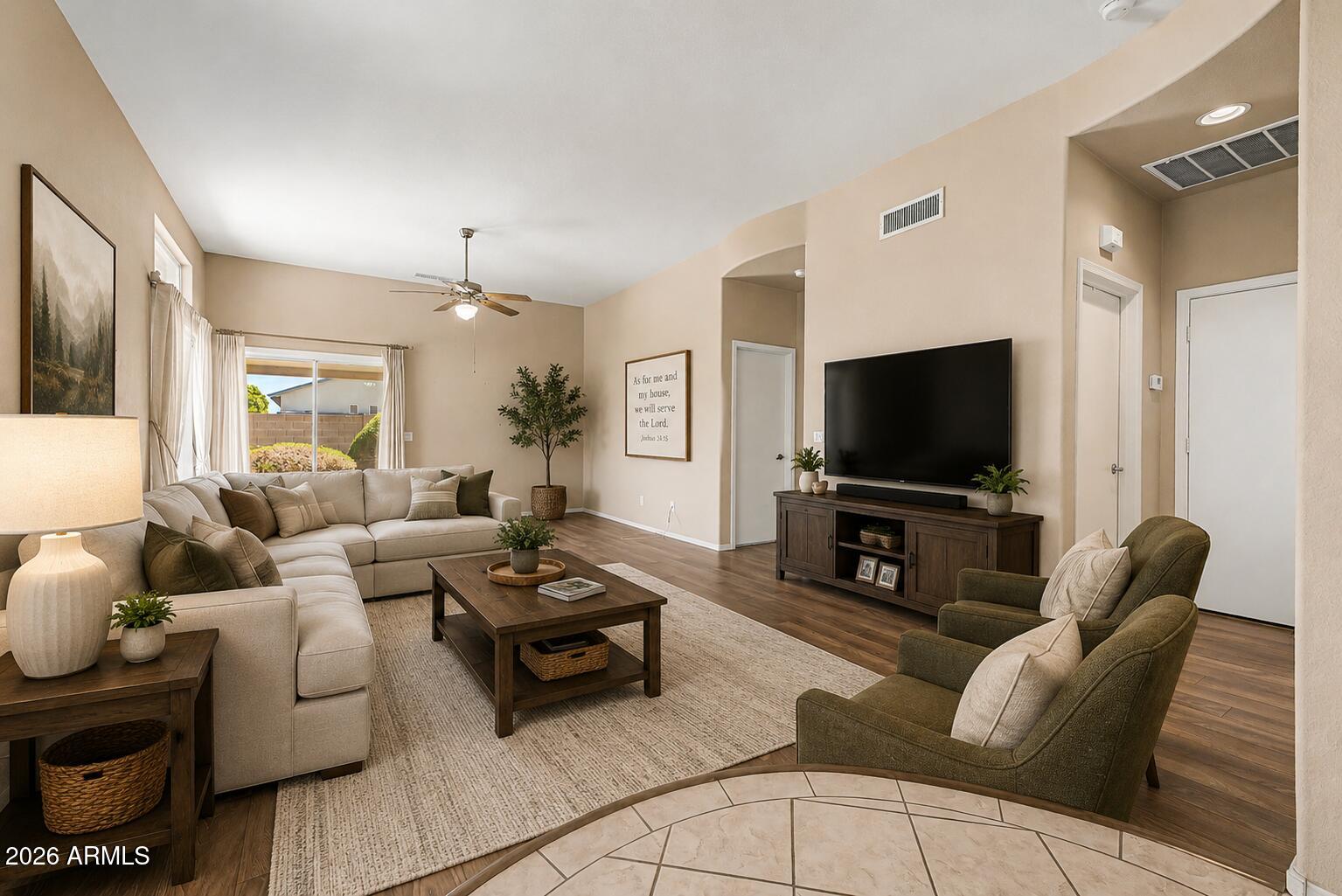 9733 West Mountain View Road Peoria, AZ 85345 - Photo 5 of 35 ChatGPT Image Jul 7, 2026, 10_33_18 AM