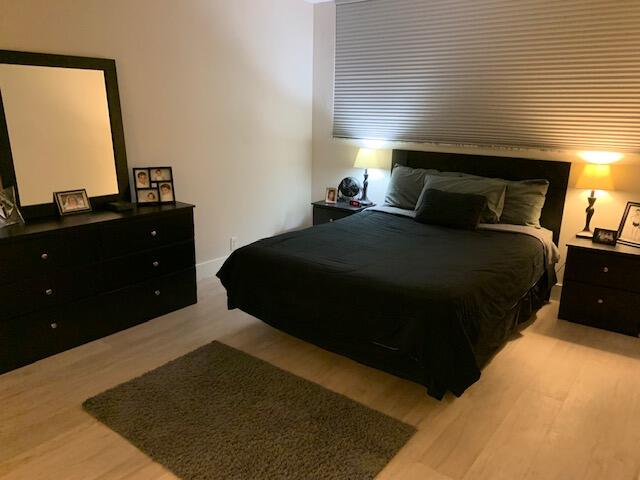 336 Golfview Road, Unit 910 North Palm Beach, FL 33408 - Photo 21 of 27 IMG_9567