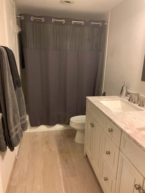 336 Golfview Road, Unit 910 North Palm Beach, FL 33408 - Photo 22 of 27 IMG_9572