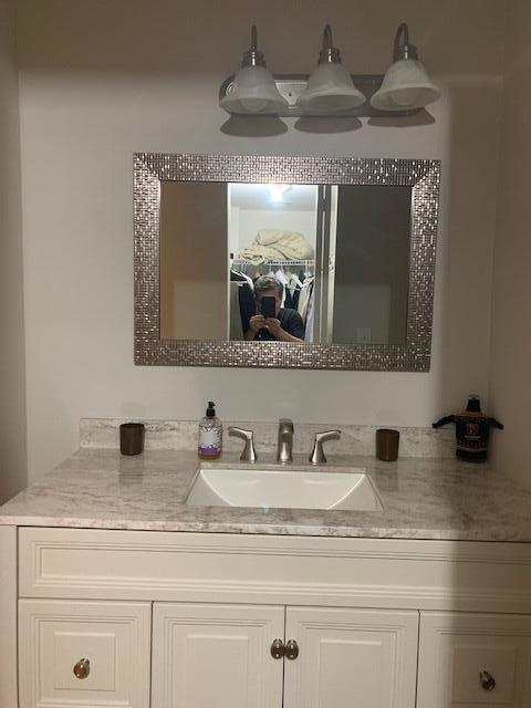 336 Golfview Road, Unit 910 North Palm Beach, FL 33408 - Photo 24 of 27 IMG_9579