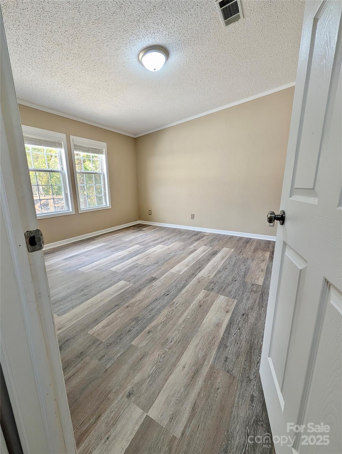 2357 Pleasant Hill Church Road Grover, NC 28073 - Photo 5 of 28