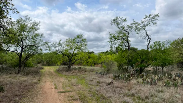 $45,000 | Lot 104 Ridgemont, Kingsland, TX 78639