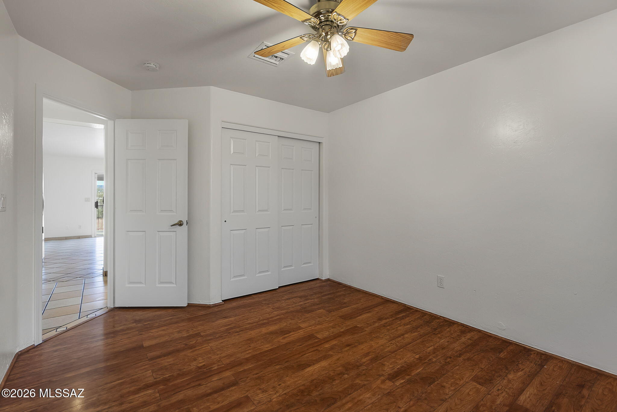 1181 Avenida Gloriosa Rio Rico, AZ 85648 - Photo 21 of 41 16-web-or-mls-1181-avenida-gloriosa