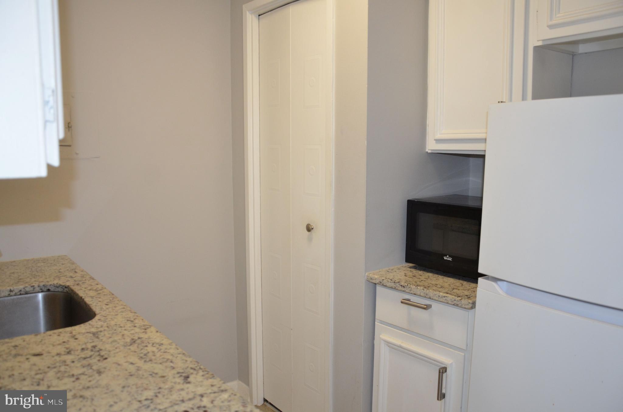 1900 Lyttonsville Road, Unit 1103 Silver Spring, MD 20910 - Photo 10 of 24
