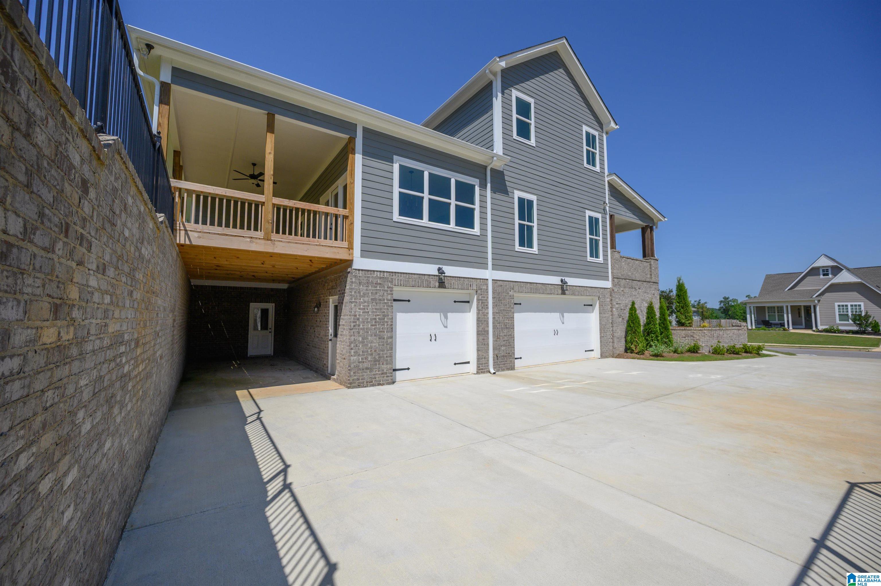 533 Ramsgate Drive Alabaster, AL 35114 - Photo 50 of 50