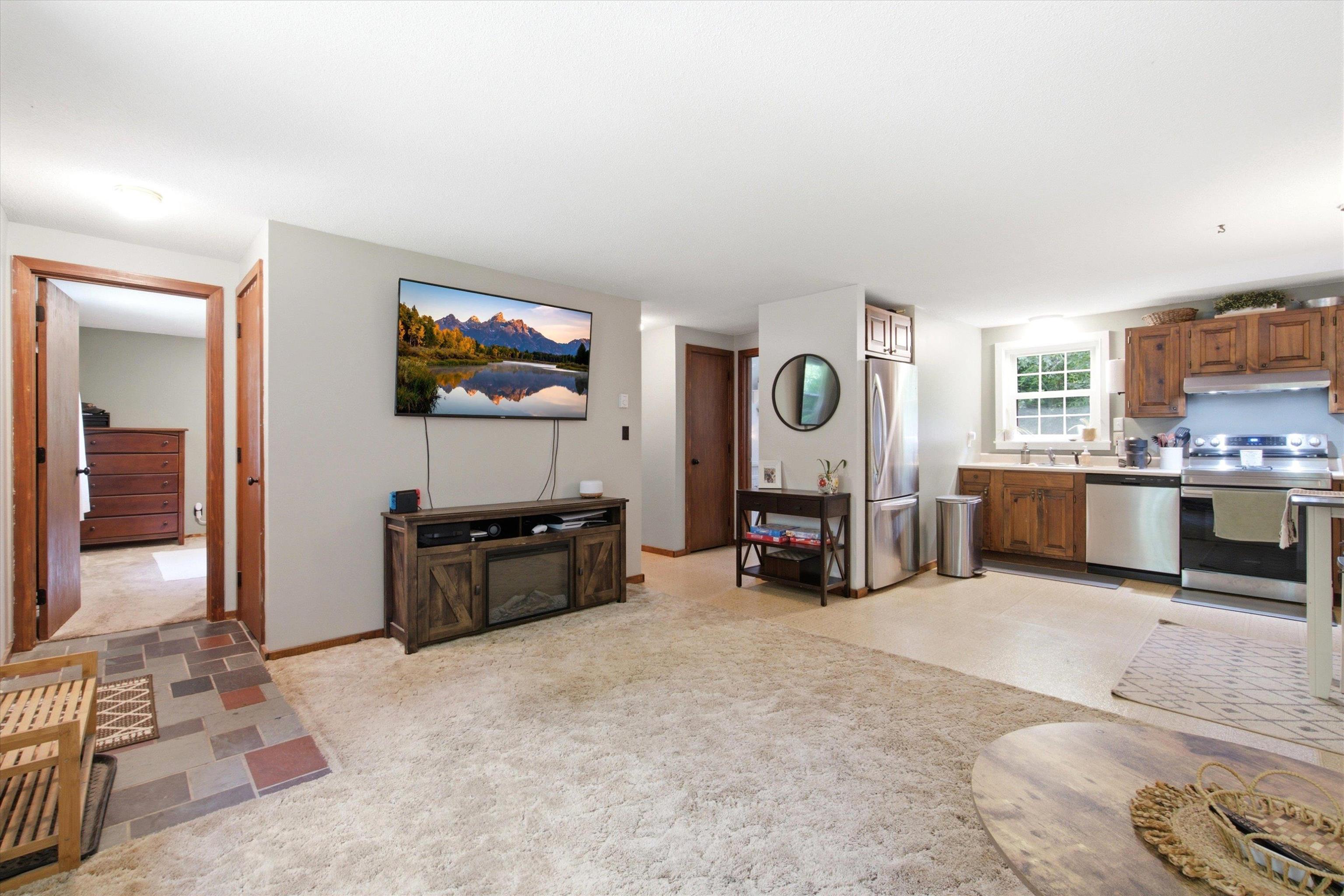 55 Taft Road Washington, NH 03280 - Photo 16 of 45