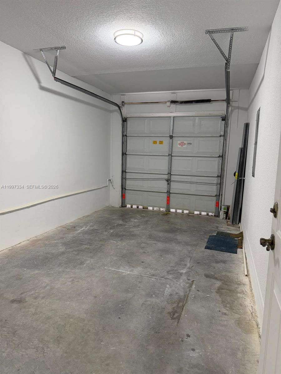 14934 Southwest 41st Lane, Unit 14934 Miami, FL 33185 - Photo 36 of 36 a view of storage and utility room