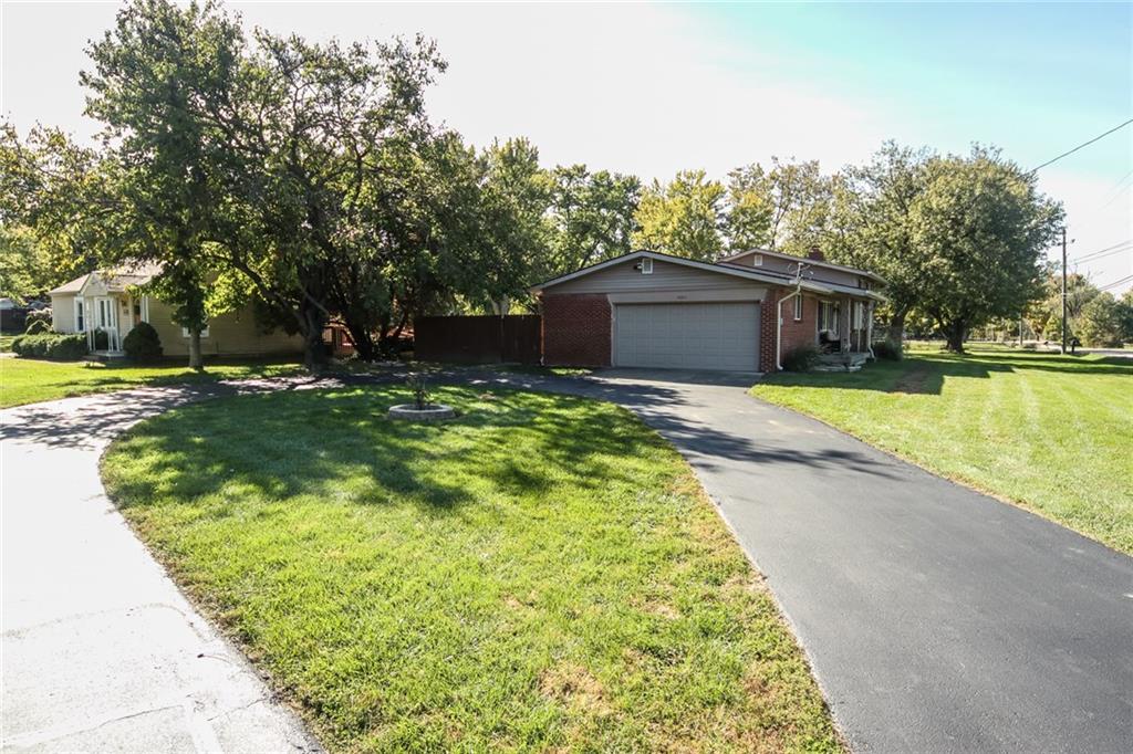 6302 Ratliff Road Camby, IN 46113 - Photo 22 of 25