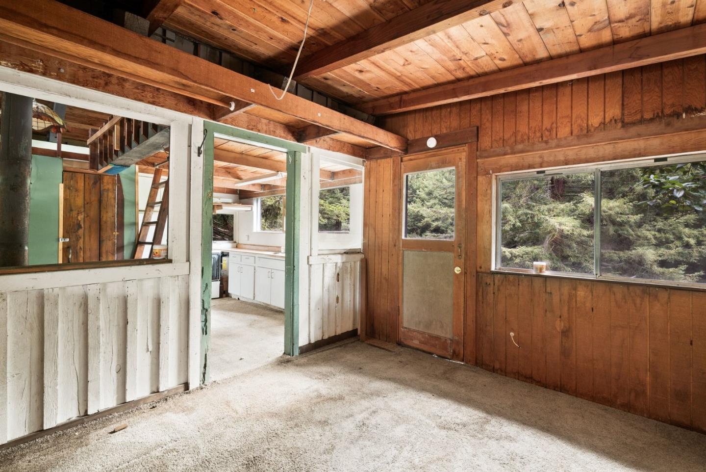 163 Buzzard Lagoon Road Watsonville, CA 95076 - Photo 44 of 77