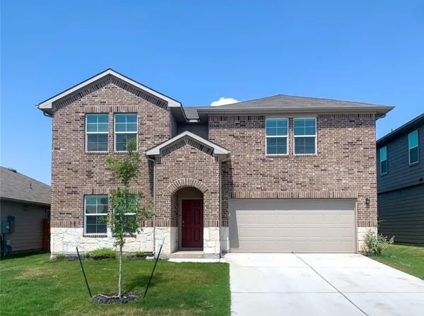 $2,350 | 12729 Brahmin Drive, Austin, TX 78724