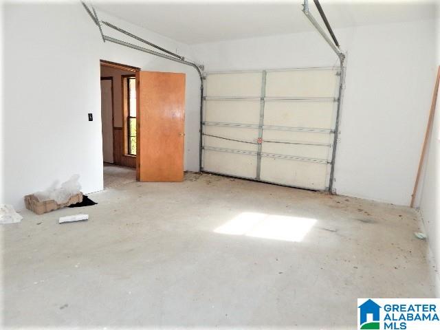 228 Dallas Loop Road Trafford, AL 35172 - Photo 19 of 29