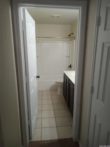 $385,900 | 7618 Paraiso Cove, Boerne, TX 78015