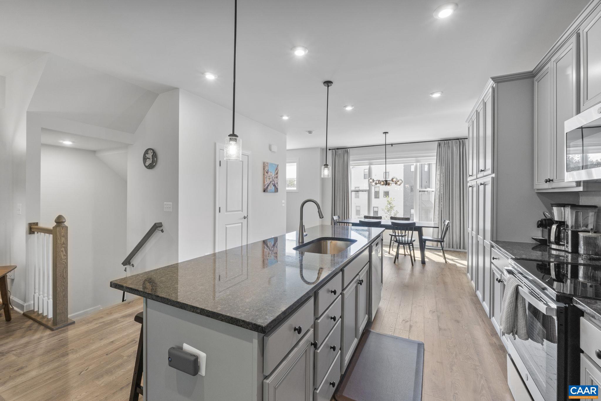 1810 Fowler Street Charlottesville, VA 22901 - Photo 17 of 51