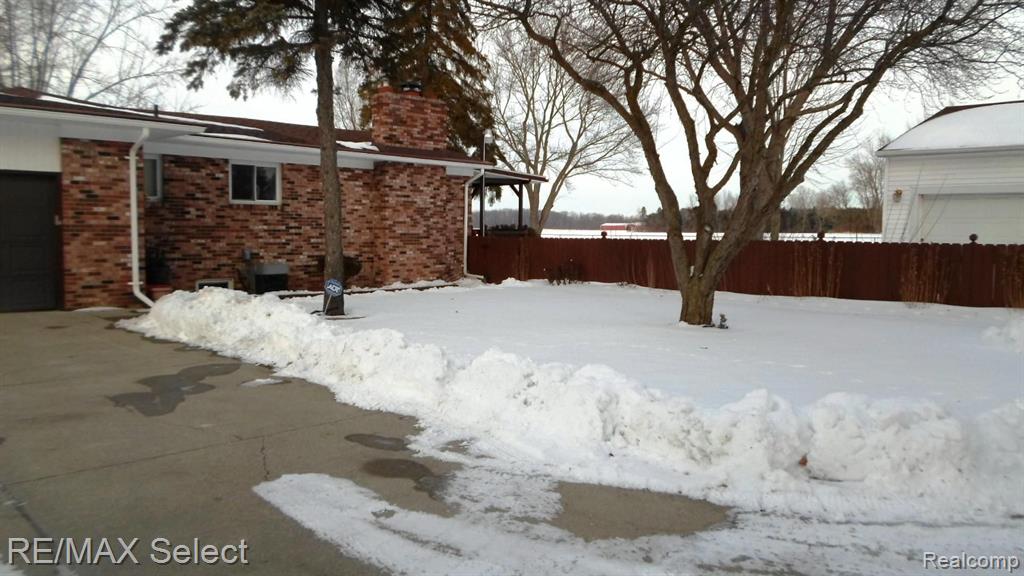 6164 Deland Road Flushing, MI 48433 - Photo 29 of 31