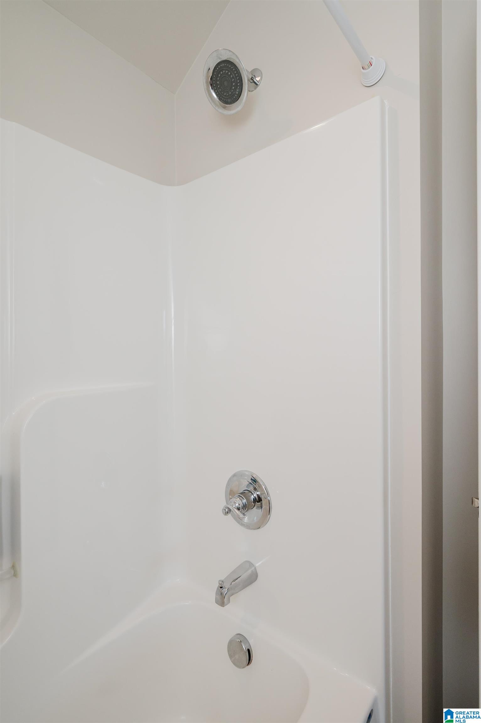 2492 Montauk Road Birmingham, AL 35226 - Photo 45 of 52