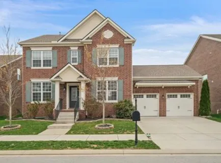 $600,000 | 931 Beamon Drive, Franklin, TN 37064