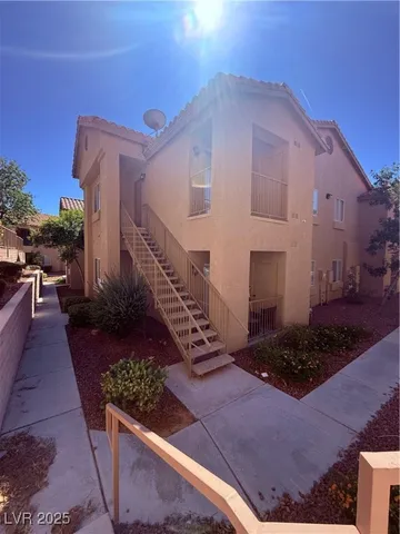 $1,150 | 2110 Los Feliz Street, Unit 2055, Las Vegas, NV 89156