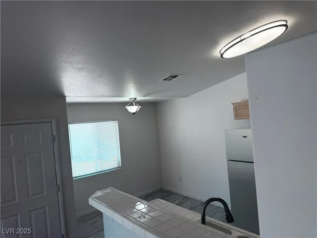 $1,150 | 2110 Los Feliz Street, Unit 2055, Las Vegas, NV 89156