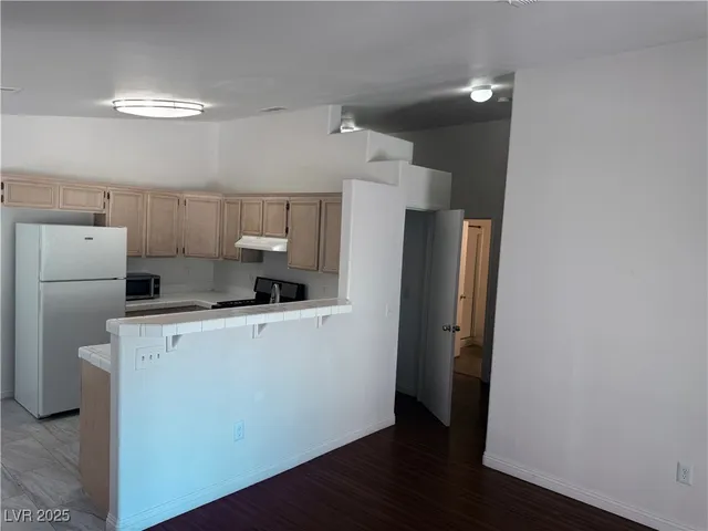 $1,150 | 2110 Los Feliz Street, Unit 2055, Las Vegas, NV 89156